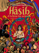 Image de Hâsib et la Reine des serpents