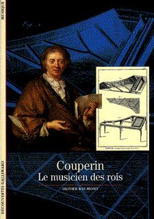 Image de Couperin