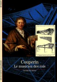 Image de Couperin