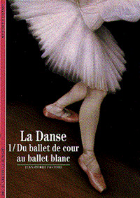 Image de LA DANSE