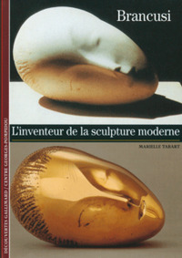Image de BRANCUSI