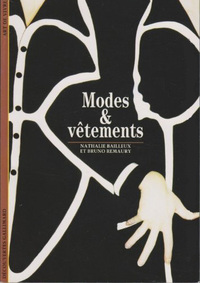 Image de Modes et vêtements