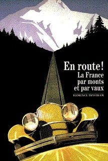 Image de En route !