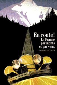 Image de En route !