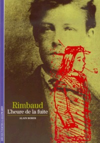 Image de Rimbaud