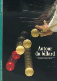 Image de Autour du billard