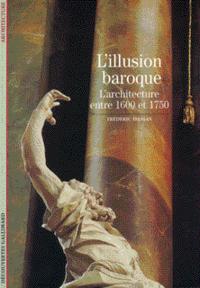 Image de L'Illusion baroque