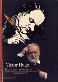 Image de Victor Hugo
