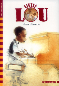 Image de LITTLE LOU