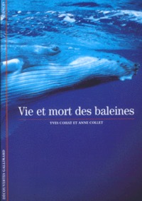 Image de Vie et mort des baleines