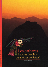 Image de LES CATHARES
