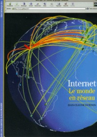 Image de Internet