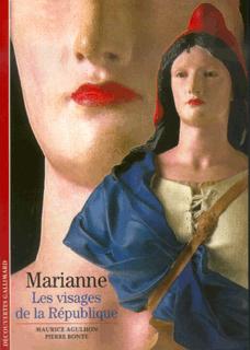Image de Marianne