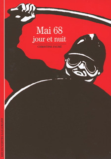Image de MAI 68