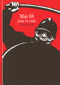 Image de MAI 68