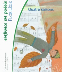 Image de Quatre saisons