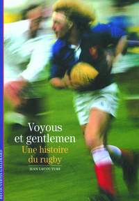 Image de Voyous et gentlemen