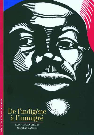 Image de De l'indigène à l'immigré