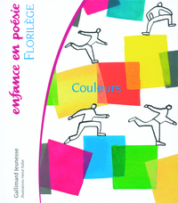 Image de COULEURS