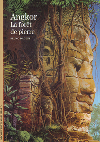 Image de Angkor