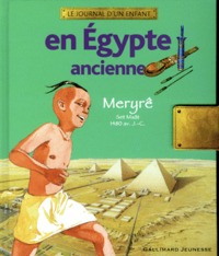 Image de En Égypte ancienne