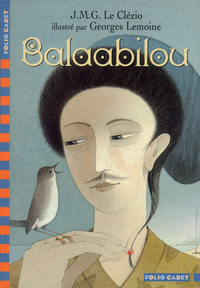 Image de Balaabilou
