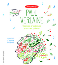 Image de Chanson d'automne et autres poèmes