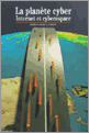 Image de PLANETE CYBER INTERNET