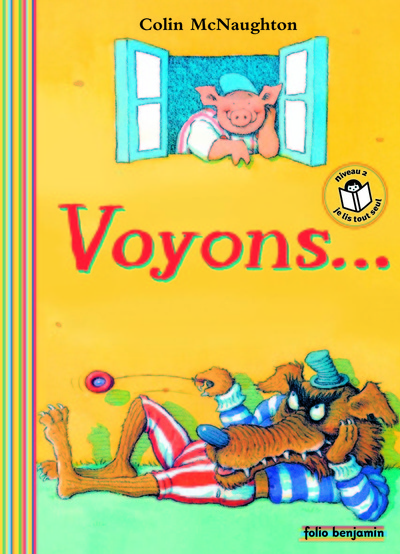 Image de Voyons¿