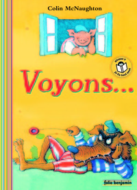 Image de Voyons¿