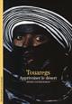 Image de Touaregs