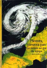 Image de Pleuvra, pleuvra pas