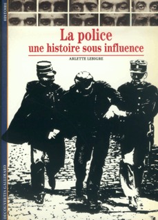 Image de La Police