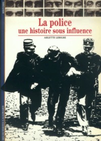 Image de La Police
