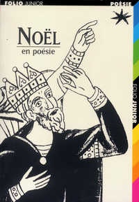Picture of Noël en poésie