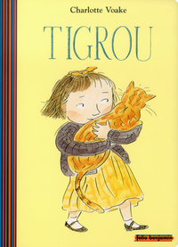 Image de Tigrou
