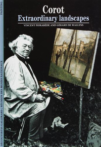 Image de Corot