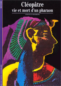 Image de Cléopâtre