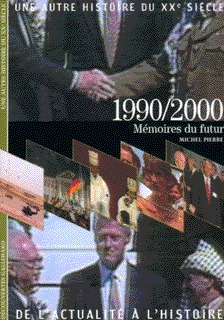 Image de 1990/2000