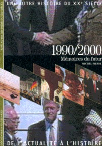 Image de 1990/2000