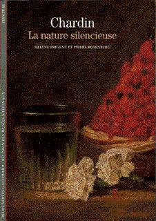 Image de Chardin