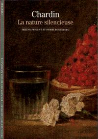 Image de Chardin