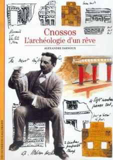 Image de Cnossos