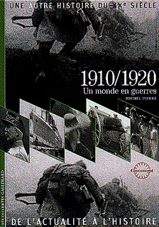Image de 1910/1920
