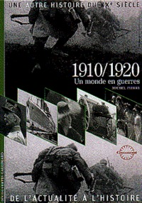 Image de 1910/1920