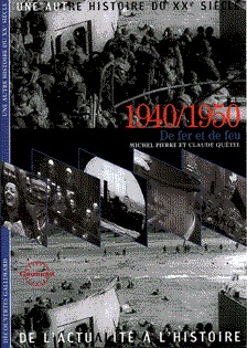 Image de 1940/1950