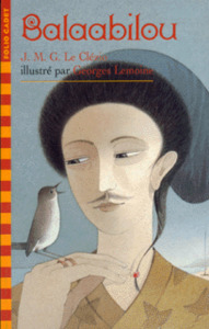 Image de BALAABILOU