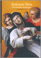 Image de SEUL AVEC DIEU