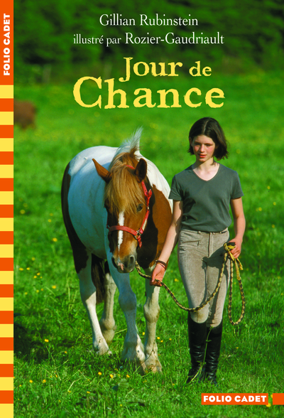 Image de Jour de Chance