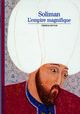 Image de Soliman